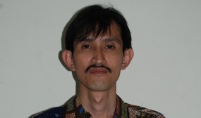 KPU Bingung Tentukan Lembaga Peradilan